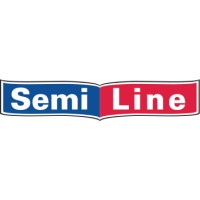 Semi Line S.A. logo - Similar company to Export Inn