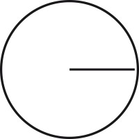 OTRES logo - Similar company to Delta State Government