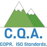 Compliant Quality Audits Ltd logo - Similar company to Auditgmp Pharma