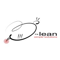 Bee-Lean Consulting logo - Similar company to Fischer Consulting Gmbh