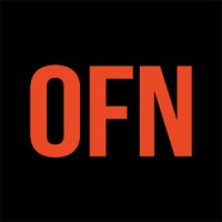 Orange Football Network logo - Similar company to 마코빌 (Macovill)