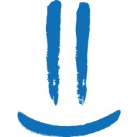 Coach Ejecutivo para Profesionales ─ Elena Trilla logo - Similar company to Coaching On Focus