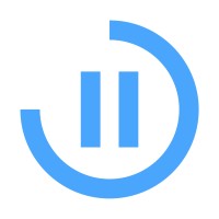 movebreak logo - Similar company to Anthonyapp S.R.O.