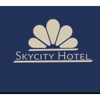 SkyCity Hotel GH logo - Similar company to Facexpro Build & Design International