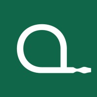 American Shotcrete Association logo - Similar company to Asquapro