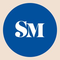 Surplus Market logo - Similar company to Darwin Surplus