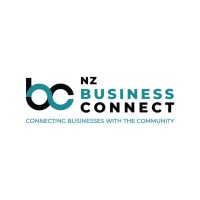 NZ Business Connect logo - Similar company to Finion Group