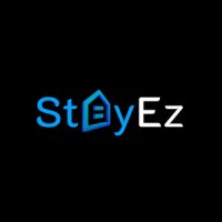 StayEz logo - Similar company to Deva Consultancy Services