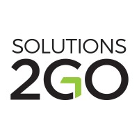 Solutions 2 Go Inc.