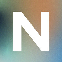 Norseal Academy logo - Similar company to Kentec Training