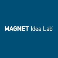 Magnet Idea Lab logo - Similar company to Cleo Social Inc.