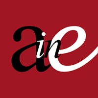Accounting in Europe logo - Similar company to Journal Of Accounting, Auditing & Finance (Jaaf) Conference