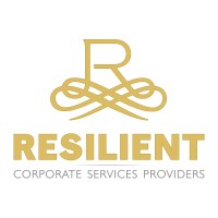 Resilient Corporate Services Providers logo - Similar company to Bulutsantralim