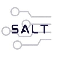 SALT ELETRONIC SOLUTIONS logo - Similar company to Umaker
