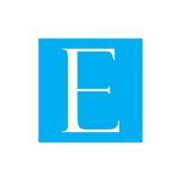 Economician-En
