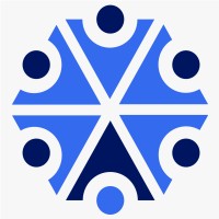 Allsports logo - Similar company to Citrea Soft