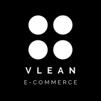 Vlean E-commerce logo - Similar company to Vlean Interior