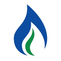 Energy West Montana logo - Similar company to Fairfield County Auditor