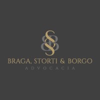 Bsb Advocacia