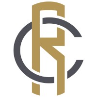 Roarjo Corporation Holding logo - Similar company to Sinhumo