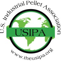 U.S. Industrial Pellet Association logo - Similar company to Twinsight3D