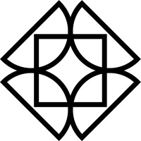 The Legal Edit logo - Similar company to Star Compliance
