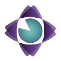 Centre Jean-Violette logo - Similar company to Iscientia