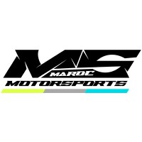 Motorsports Maroc logo - Similar company to Nice National Innovation Competition For Entrepreneurship