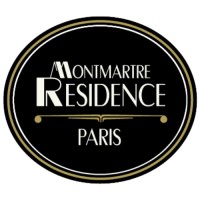 Montmartre Résidence logo - Similar company to Golf Lésigny