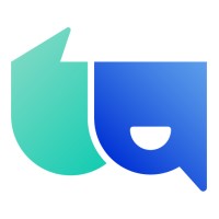 Gapify | گپیفای logo - Similar company to Funtory