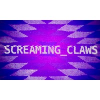 Screaming Claws