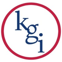 The Kaelin Group, Inc. logo - Similar company to Realizing Operational Improvement Llc