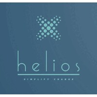 helios logo - Similar company to Dark Solutions Llc