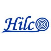 Hilco Metal Supply logo - Similar company to Trinity Heads, Inc.