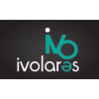 Ivolares Simply Graphics, Llc