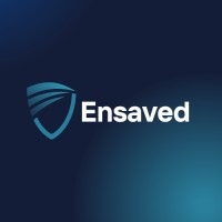 Ensaved logo - Similar company to Cloudfire Inc.