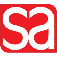 SiBA Ads & Communications logo - Similar company to Barefox Media Pvt. Ltd.