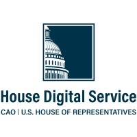House Digital Service logo - Similar company to Alsonai