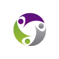 The Career Circle logo - Similar company to Elev8Ed Consult