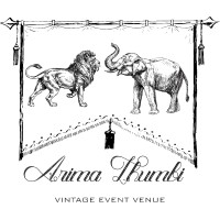 Arima Thumbi logo - Similar company to Asv Constructions Pvt Ltd
