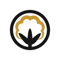 Cotton D'or logo - Similar company to Buzz