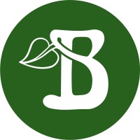 Beanies Wholefoods