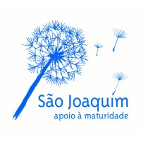 Associação São Joaquim de Apoio à Maturidade logo - Similar company to Associação Pipa