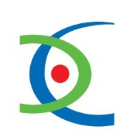 Jiangyin Huada Polyester Plastic Co.,Ltd logo - Similar company to Bsb Polymer Trading App
