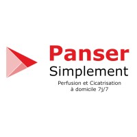 PANSER SIMPLEMENT logo - Similar company to L'Ouverture