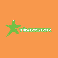 Tintastar logo - Similar company to Shanmi Media