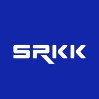 SRKK UK logo - Similar company to Srkk Group