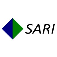 Study Abroad Research Institute logo - Similar company to Humble Impact
