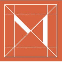 Monumenten Advies Bureau logo - Similar company to Dijk_Nl