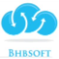 Bhbsoft logo - Similar company to Auditdeploy
